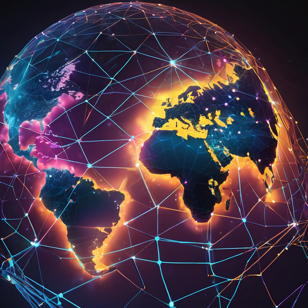 Быстрое подключение